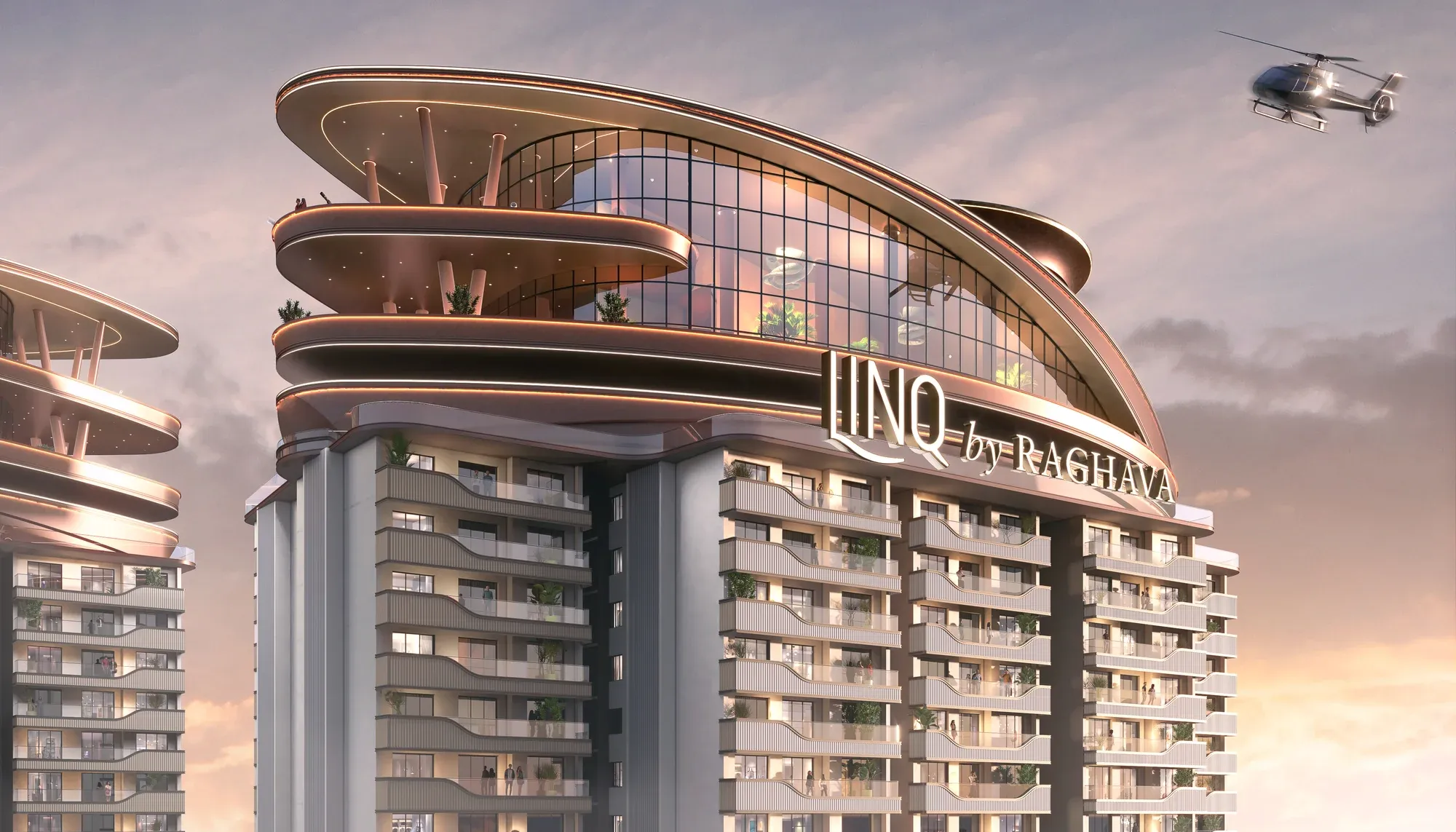 LINQ Overview 2
